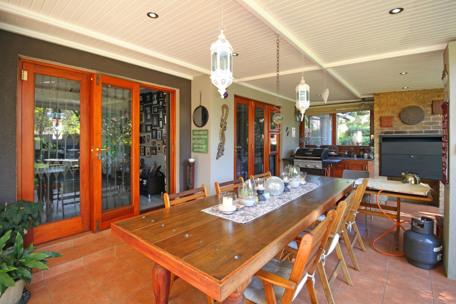 3 Bedroom Property for Sale in Allens Nek Gauteng