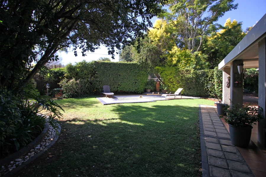 3 Bedroom Property for Sale in Allens Nek Gauteng
