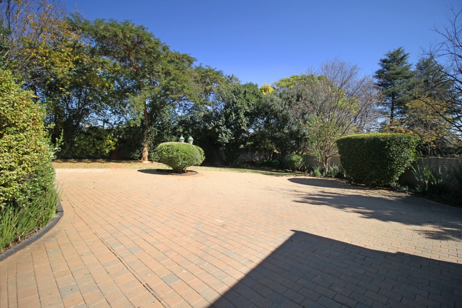 3 Bedroom Property for Sale in Allens Nek Gauteng