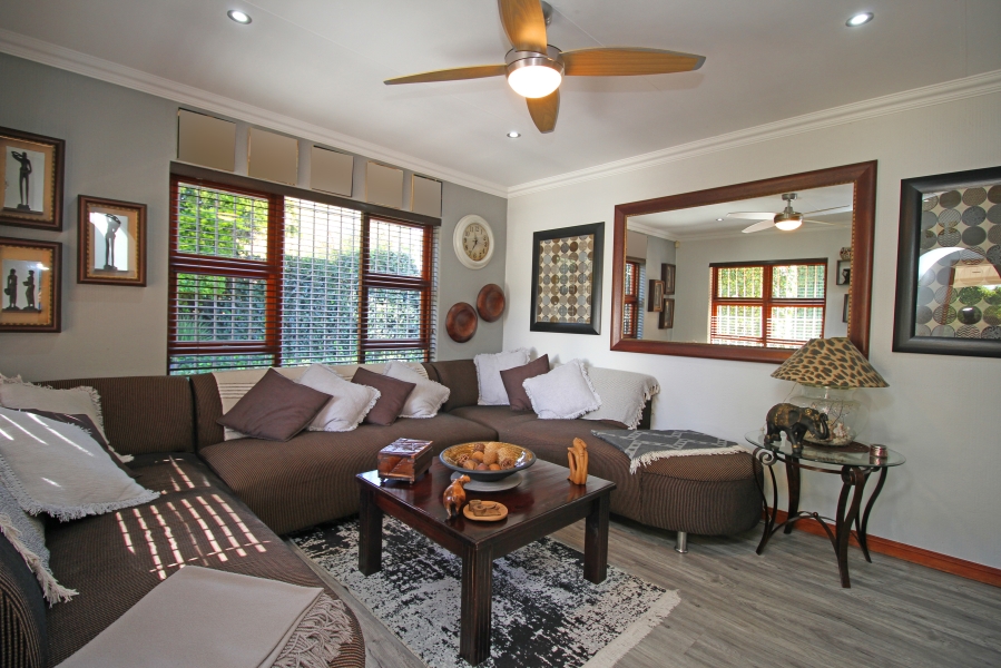 3 Bedroom Property for Sale in Allens Nek Gauteng