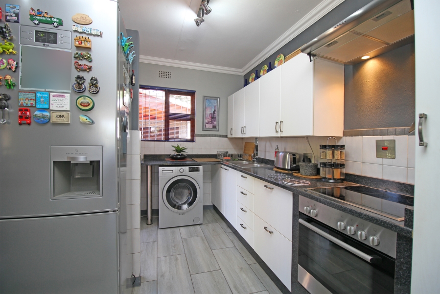 3 Bedroom Property for Sale in Allens Nek Gauteng