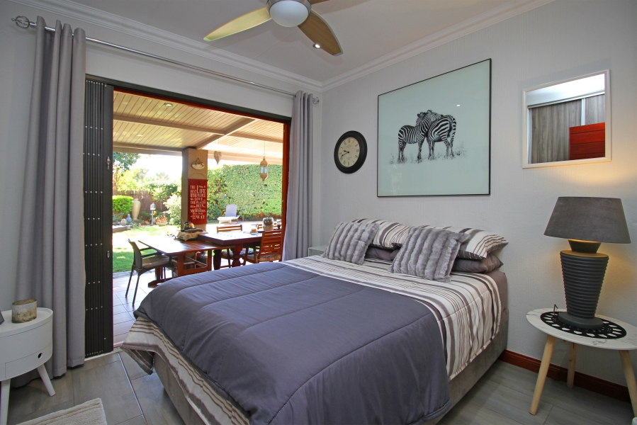 3 Bedroom Property for Sale in Allens Nek Gauteng