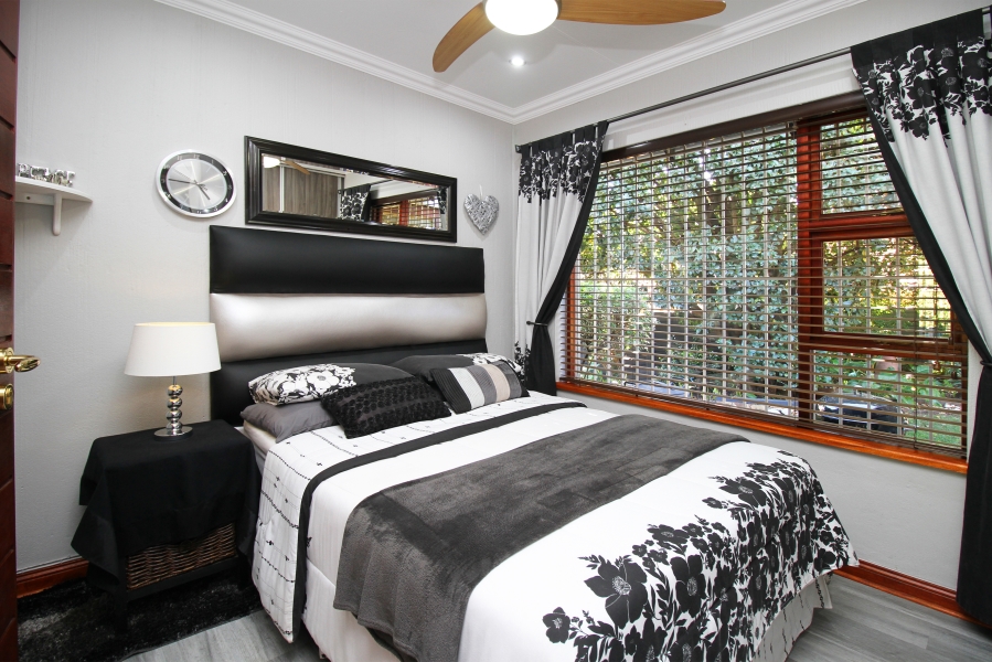 3 Bedroom Property for Sale in Allens Nek Gauteng