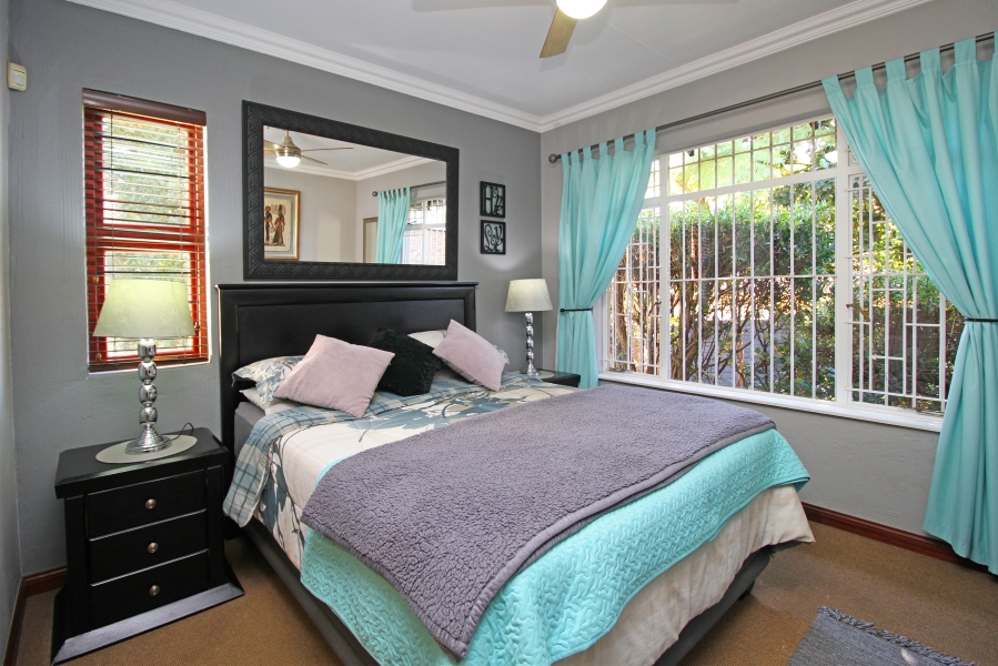 3 Bedroom Property for Sale in Allens Nek Gauteng
