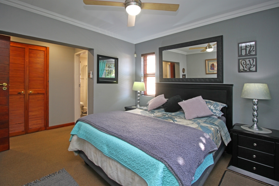 3 Bedroom Property for Sale in Allens Nek Gauteng