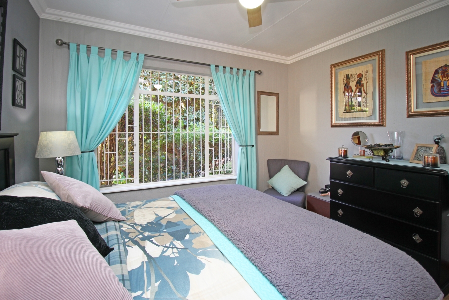 3 Bedroom Property for Sale in Allens Nek Gauteng