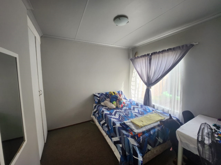 3 Bedroom Property for Sale in Freeway Park Gauteng