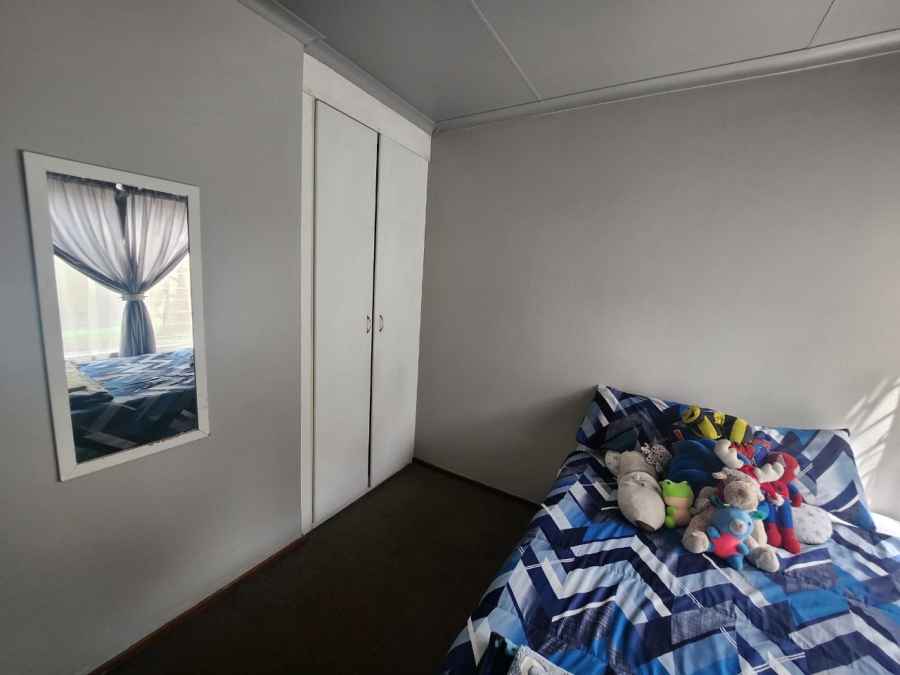 3 Bedroom Property for Sale in Freeway Park Gauteng