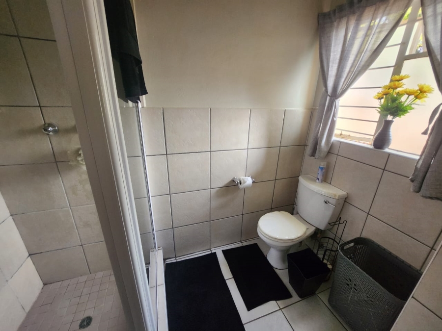 3 Bedroom Property for Sale in Freeway Park Gauteng