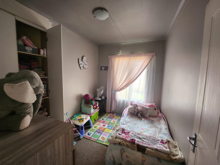3 Bedroom Property for Sale in Freeway Park Gauteng