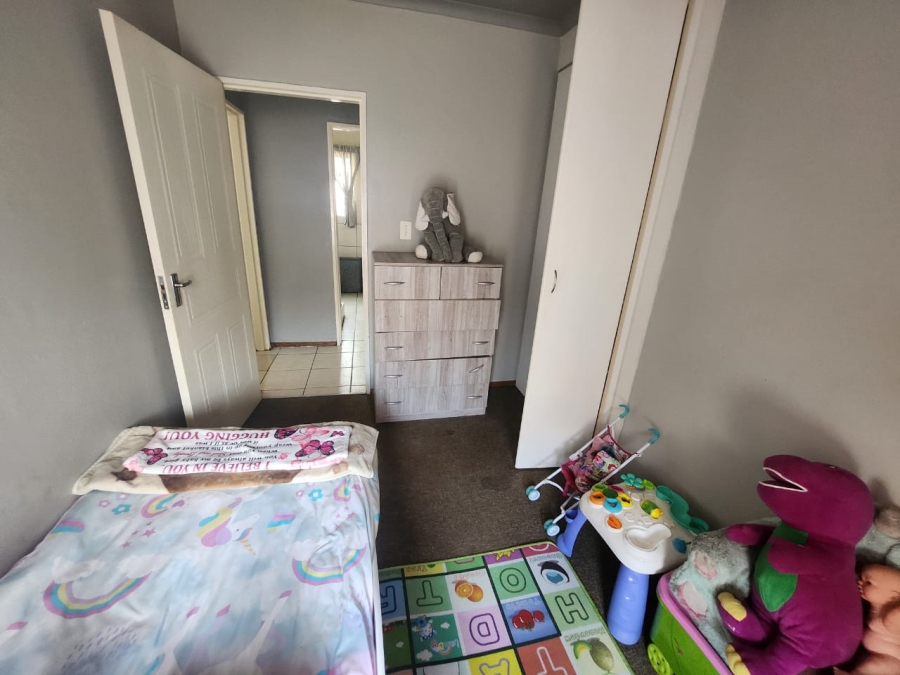 3 Bedroom Property for Sale in Freeway Park Gauteng