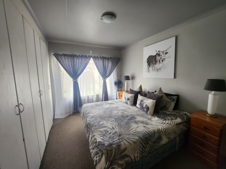 3 Bedroom Property for Sale in Freeway Park Gauteng