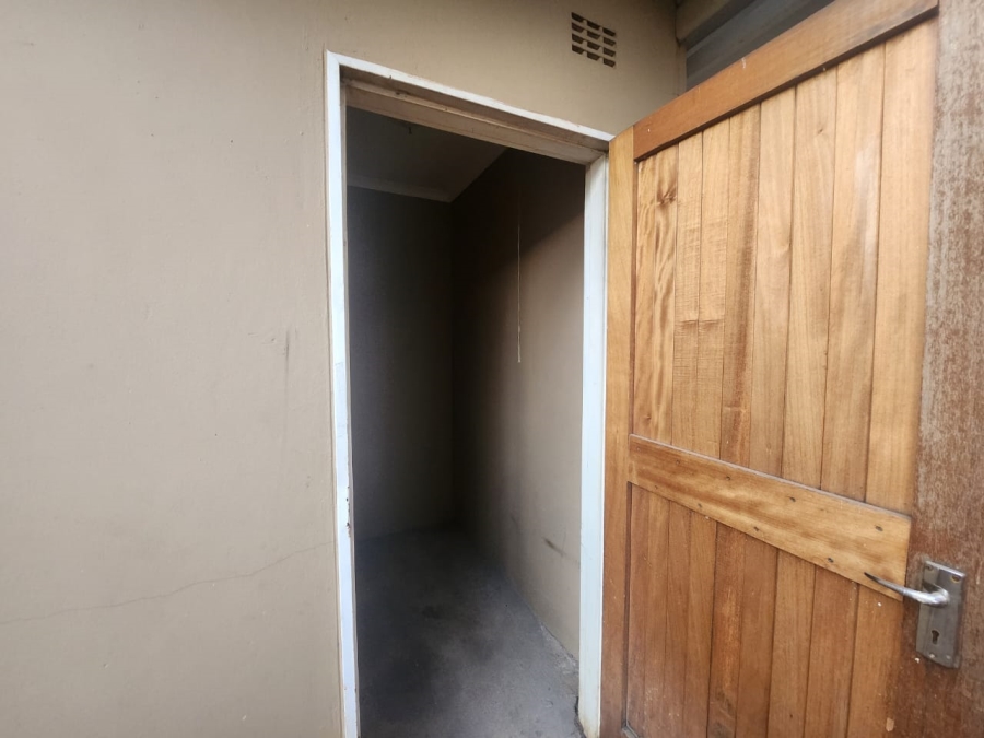 3 Bedroom Property for Sale in Freeway Park Gauteng