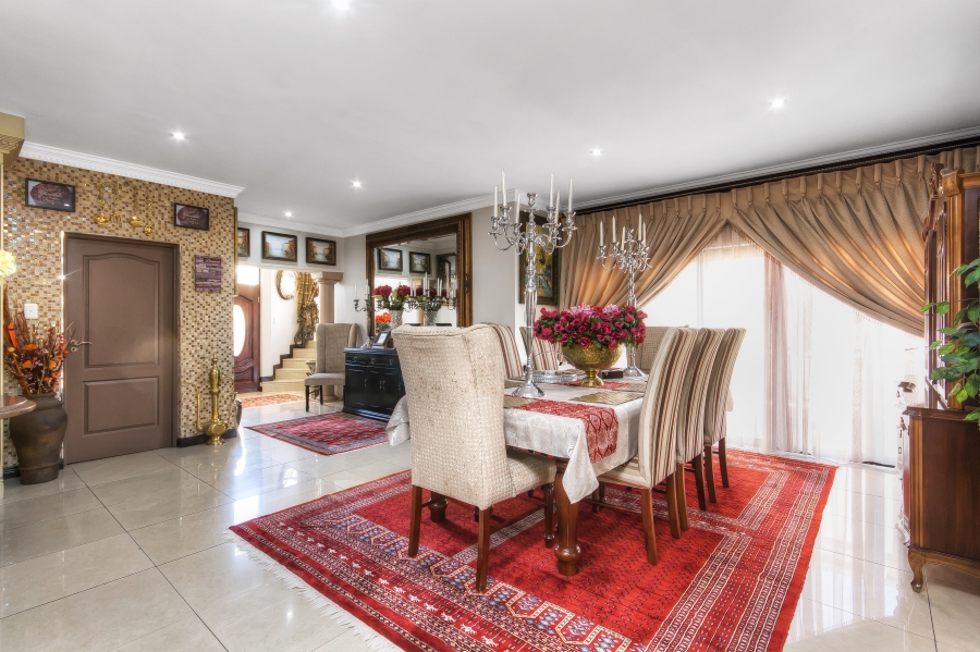 5 Bedroom Property for Sale in Kyalami Glen Estate Gauteng