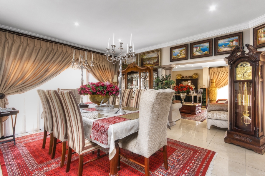 5 Bedroom Property for Sale in Kyalami Glen Estate Gauteng