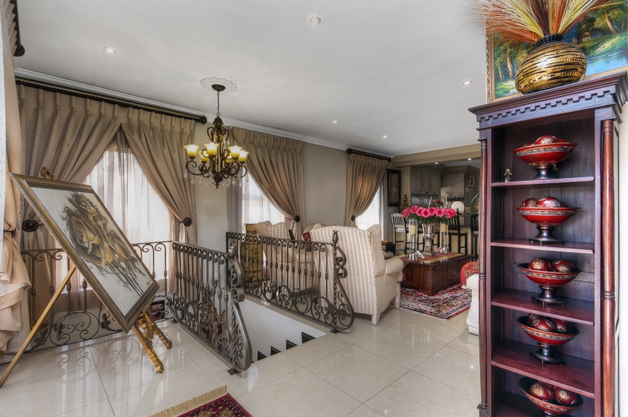 5 Bedroom Property for Sale in Kyalami Glen Estate Gauteng