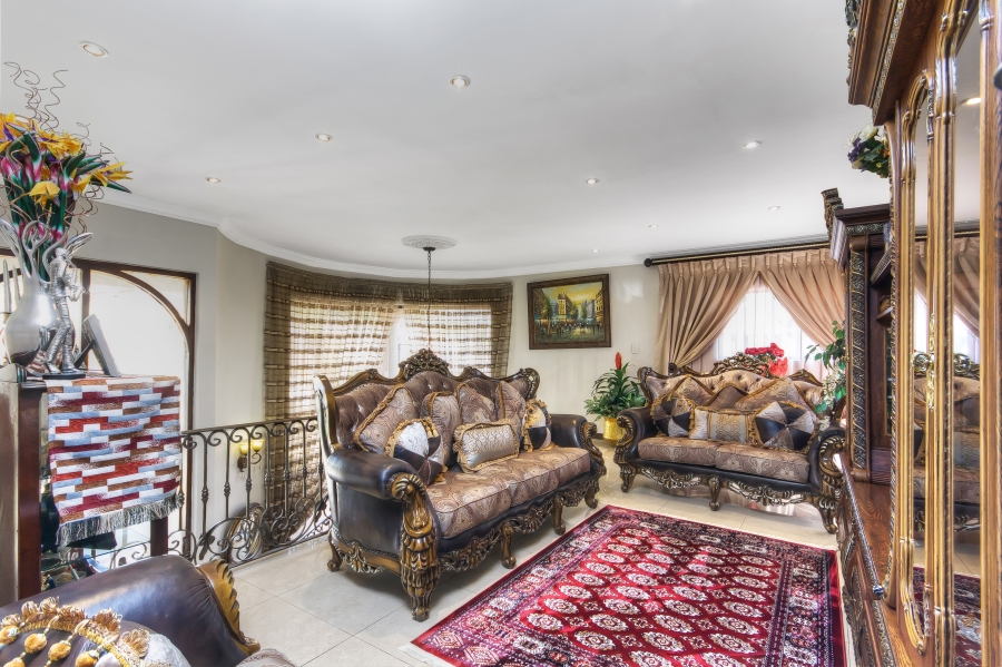 5 Bedroom Property for Sale in Kyalami Glen Estate Gauteng
