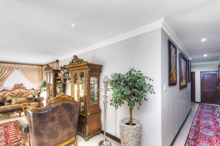 5 Bedroom Property for Sale in Kyalami Glen Estate Gauteng