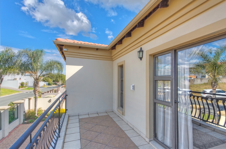 5 Bedroom Property for Sale in Kyalami Glen Estate Gauteng