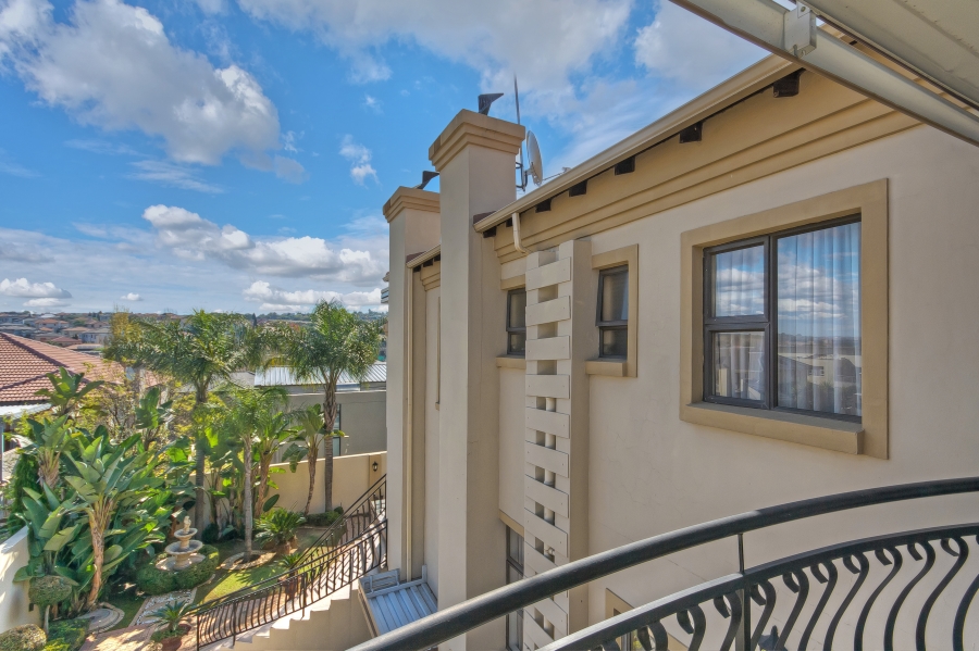 5 Bedroom Property for Sale in Kyalami Glen Estate Gauteng