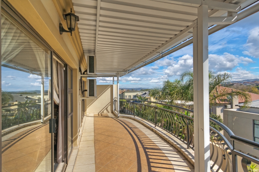 5 Bedroom Property for Sale in Kyalami Glen Estate Gauteng