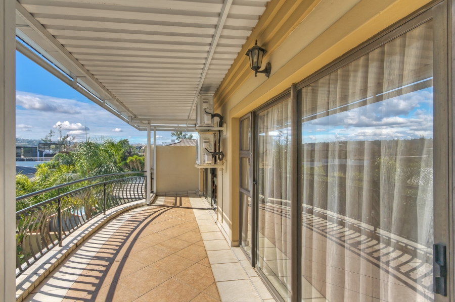 5 Bedroom Property for Sale in Kyalami Glen Estate Gauteng
