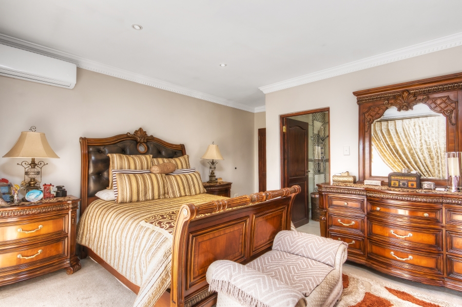 5 Bedroom Property for Sale in Kyalami Glen Estate Gauteng