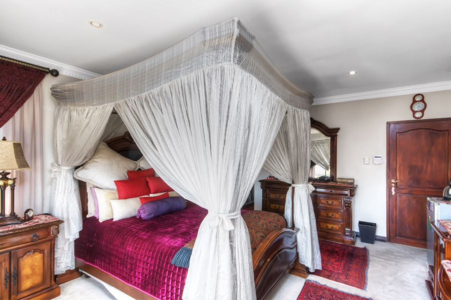 5 Bedroom Property for Sale in Kyalami Glen Estate Gauteng