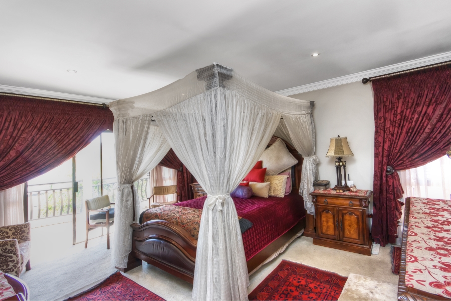 5 Bedroom Property for Sale in Kyalami Glen Estate Gauteng