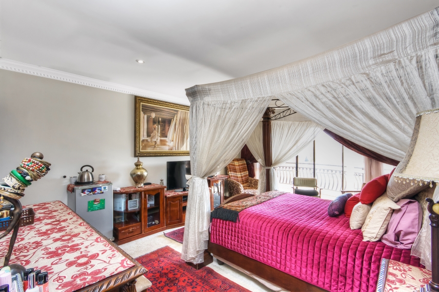 5 Bedroom Property for Sale in Kyalami Glen Estate Gauteng