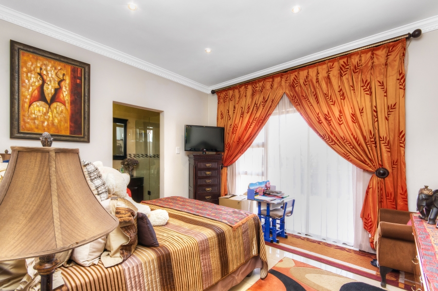 5 Bedroom Property for Sale in Kyalami Glen Estate Gauteng