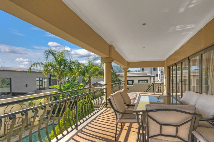 5 Bedroom Property for Sale in Kyalami Glen Estate Gauteng