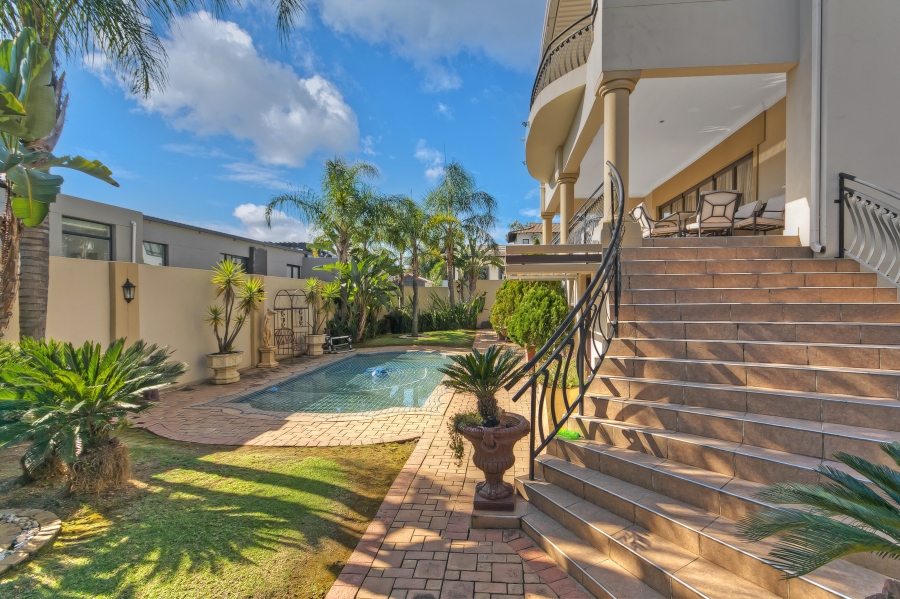 5 Bedroom Property for Sale in Kyalami Glen Estate Gauteng