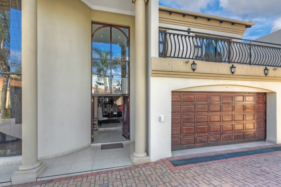 5 Bedroom Property for Sale in Kyalami Glen Estate Gauteng