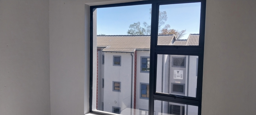 To Let 2 Bedroom Property for Rent in Honeydew Gauteng