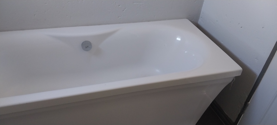 To Let 2 Bedroom Property for Rent in Honeydew Gauteng