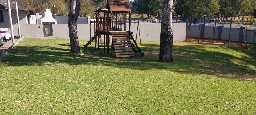 To Let 2 Bedroom Property for Rent in Honeydew Gauteng