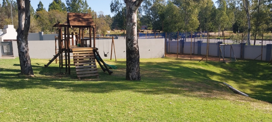 To Let 2 Bedroom Property for Rent in Honeydew Gauteng