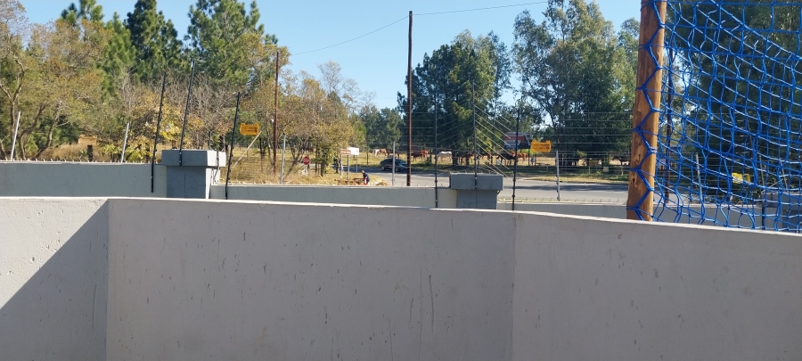 To Let 2 Bedroom Property for Rent in Honeydew Gauteng