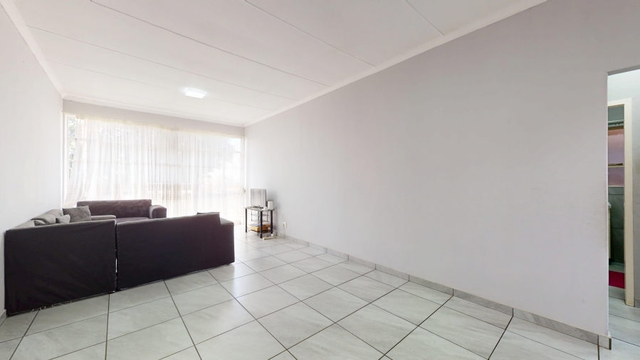 2 Bedroom Property for Sale in Denlee Gauteng