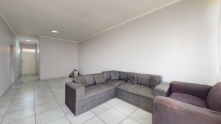 2 Bedroom Property for Sale in Denlee Gauteng