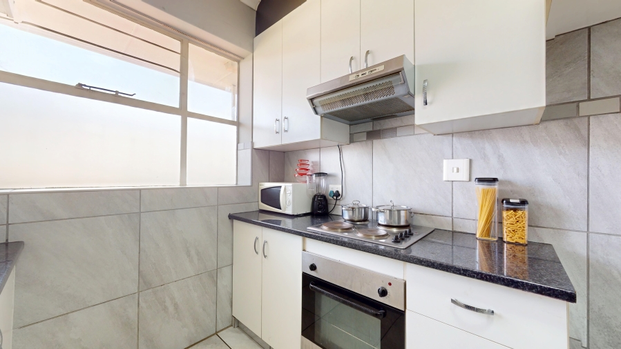 2 Bedroom Property for Sale in Denlee Gauteng