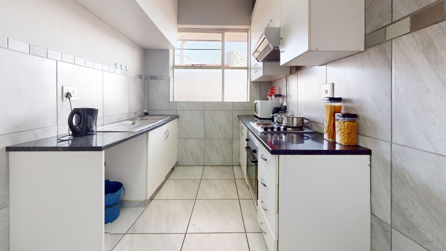 2 Bedroom Property for Sale in Denlee Gauteng