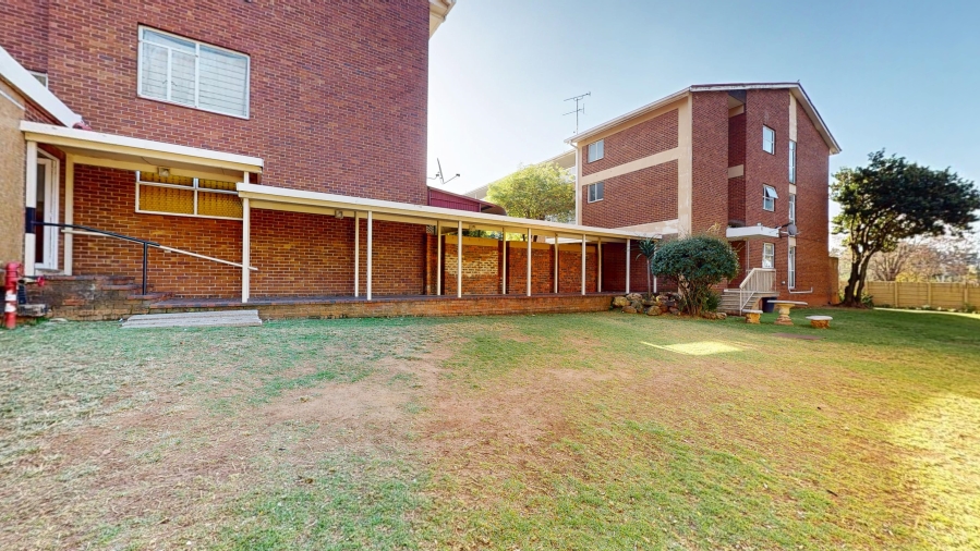 2 Bedroom Property for Sale in Denlee Gauteng