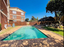 2 Bedroom Property for Sale in Denlee Gauteng