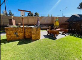 2 Bedroom Property for Sale in Denlee Gauteng