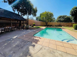 2 Bedroom Property for Sale in Denlee Gauteng