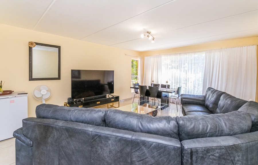 2 Bedroom Property for Sale in Florida Gauteng