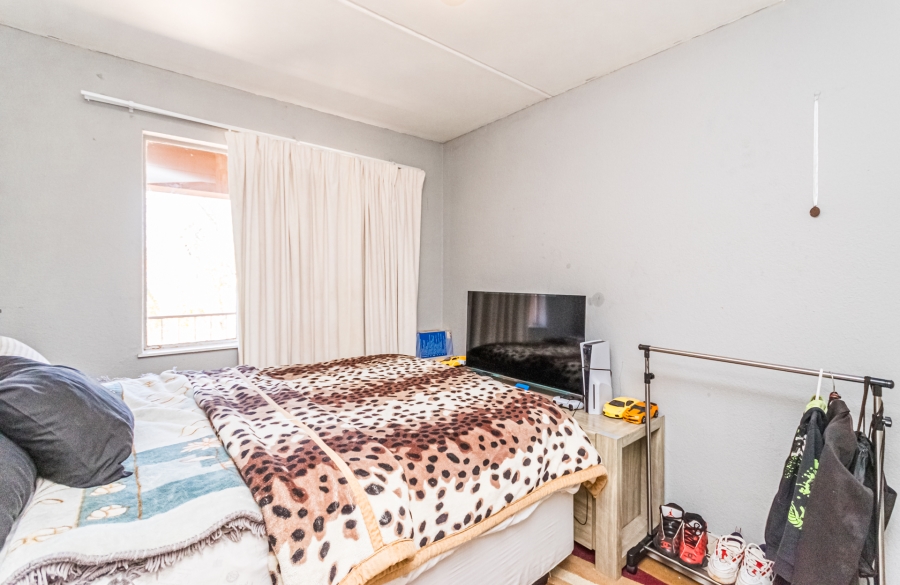 2 Bedroom Property for Sale in Florida Gauteng