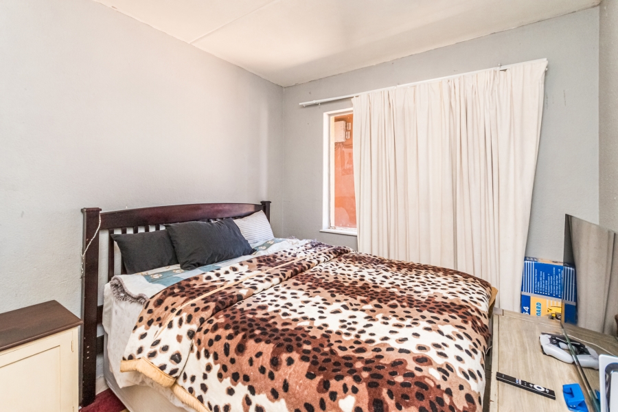 2 Bedroom Property for Sale in Florida Gauteng